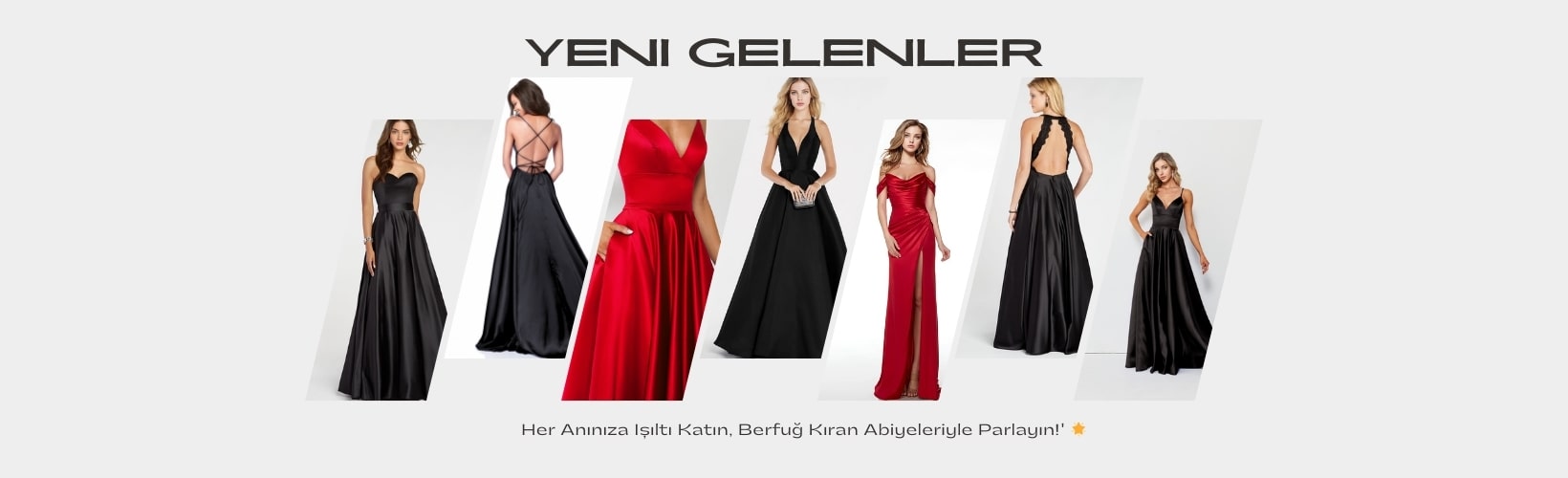 Modern Fashion & Clothing Online Shop Showroom Facebook Cover (1640 x 500 piksel)-min.jpg (58 KB)